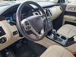 2015 Ford Flex AWD SUV for sale #P6152 - photo 16