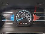 2015 Ford Flex AWD SUV for sale #P6152 - photo 17