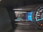 2015 Ford Flex AWD SUV for sale #P6152 - photo 18