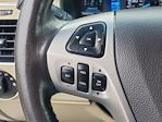 2015 Ford Flex AWD SUV for sale #P6152 - photo 19