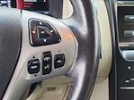 2015 Ford Flex AWD SUV for sale #P6152 - photo 20