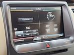 2015 Ford Flex AWD SUV for sale #P6152 - photo 22