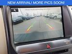 2015 Ford Flex AWD SUV for sale #P6152 - photo 23