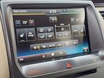 2015 Ford Flex AWD SUV for sale #P6152 - photo 24