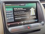 2015 Ford Flex AWD SUV for sale #P6152 - photo 25