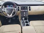 2015 Ford Flex AWD SUV for sale #P6152 - photo 28
