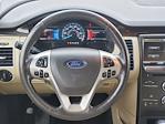 2015 Ford Flex AWD SUV for sale #P6152 - photo 29