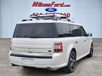 2015 Ford Flex AWD SUV for sale #P6152 - photo 3