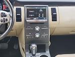 2015 Ford Flex AWD SUV for sale #P6152 - photo 30