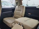 2015 Ford Flex AWD SUV for sale #P6152 - photo 31