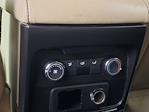 2015 Ford Flex AWD SUV for sale #P6152 - photo 32