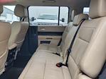 2015 Ford Flex AWD SUV for sale #P6152 - photo 33