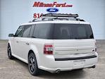 2015 Ford Flex AWD SUV for sale #P6152 - photo 4