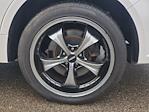 2015 Ford Flex AWD SUV for sale #P6152 - photo 5