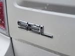 2015 Ford Flex AWD SUV for sale #P6152 - photo 6