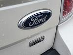 2015 Ford Flex AWD SUV for sale #P6152 - photo 7