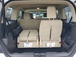 2015 Ford Flex AWD SUV for sale #P6152 - photo 8