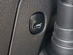 2015 Ford Flex AWD SUV for sale #P6152 - photo 9