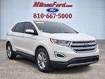 2016 Ford Edge AWD SUV for sale #P6154 - photo 2