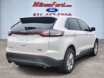 2016 Ford Edge AWD SUV for sale #P6154 - photo 3