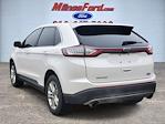 2016 Ford Edge AWD SUV for sale #P6154 - photo 4