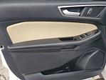 2016 Ford Edge AWD SUV for sale #P6154 - photo 7