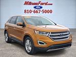 2016 Ford Edge AWD SUV for sale #P6175B - photo 2