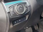 2016 Ford Explorer 4WD SUV for sale #P6196 - photo 10