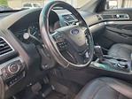 2016 Ford Explorer 4WD SUV for sale #P6196 - photo 11