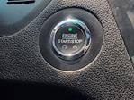 2016 Ford Explorer 4WD SUV for sale #P6196 - photo 16