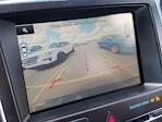 2016 Ford Explorer 4WD SUV for sale #P6196 - photo 18