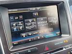 2016 Ford Explorer 4WD SUV for sale #P6196 - photo 19