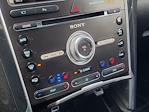 2016 Ford Explorer 4WD SUV for sale #P6196 - photo 20