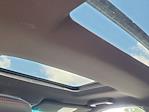 2016 Ford Explorer 4WD SUV for sale #P6196 - photo 25