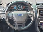 2016 Ford Explorer 4WD SUV for sale #P6196 - photo 27