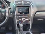 2016 Ford Explorer 4WD SUV for sale #P6196 - photo 28