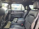 2016 Ford Explorer 4WD SUV for sale #P6196 - photo 29