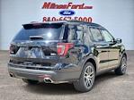 2016 Ford Explorer 4WD SUV for sale #P6196 - photo 3