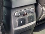 2016 Ford Explorer 4WD SUV for sale #P6196 - photo 30