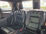2016 Ford Explorer 4WD SUV for sale #P6196 - photo 31