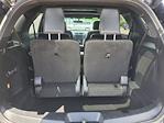 2016 Ford Explorer 4WD SUV for sale #P6196 - photo 32