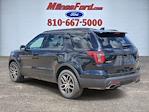 2016 Ford Explorer 4WD SUV for sale #P6196 - photo 4