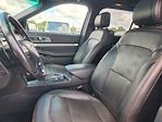 2016 Ford Explorer 4WD SUV for sale #P6196 - photo 5