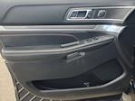 2016 Ford Explorer 4WD SUV for sale #P6196 - photo 7