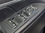 2016 Ford Explorer 4WD SUV for sale #P6196 - photo 8