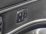 2016 Ford Explorer 4WD SUV for sale #P6196 - photo 9