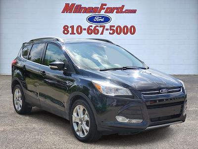 2016 Ford Escape 4WD SUV for sale #P6216 - photo 1