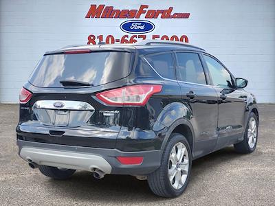 2016 Ford Escape 4WD SUV for sale #P6216 - photo 2