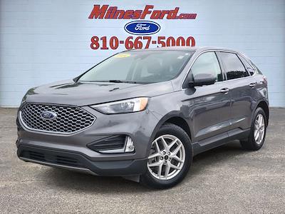 2024 Ford Edge AWD SUV for sale #P6232 - photo 1