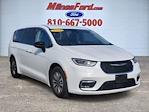 2024 Chrysler Pacifica FWD Minivan for sale #P6253 - photo 3